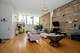 1832 S Racine Unit 1F, Chicago, IL 60608