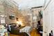1832 S Racine Unit 1F, Chicago, IL 60608