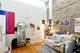 1832 S Racine Unit 1F, Chicago, IL 60608