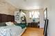 1832 S Racine Unit 1F, Chicago, IL 60608