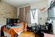 1832 S Racine Unit 1F, Chicago, IL 60608
