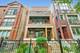 2941 N Damen Unit 3, Chicago, IL 60618