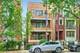 2941 N Damen Unit 3, Chicago, IL 60618