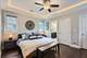 2941 N Damen Unit 3, Chicago, IL 60618