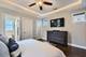 2941 N Damen Unit 3, Chicago, IL 60618