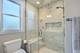 2941 N Damen Unit 3, Chicago, IL 60618