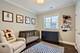 2941 N Damen Unit 3, Chicago, IL 60618