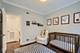 2941 N Damen Unit 3, Chicago, IL 60618