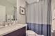 2941 N Damen Unit 3, Chicago, IL 60618