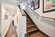 2941 N Damen Unit 3, Chicago, IL 60618