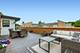 2941 N Damen Unit 3, Chicago, IL 60618