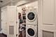 2941 N Damen Unit 3, Chicago, IL 60618