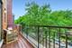 2941 N Damen Unit 3, Chicago, IL 60618
