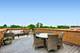 2941 N Damen Unit 3, Chicago, IL 60618