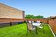 2941 N Damen Unit 3, Chicago, IL 60618