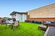 2941 N Damen Unit 3, Chicago, IL 60618