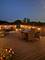 2941 N Damen Unit 3, Chicago, IL 60618
