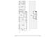 2941 N Damen Unit 3, Chicago, IL 60618
