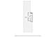 2941 N Damen Unit 3, Chicago, IL 60618