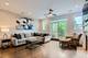 2941 N Damen Unit 3, Chicago, IL 60618