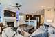 2941 N Damen Unit 3, Chicago, IL 60618