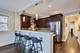 2941 N Damen Unit 3, Chicago, IL 60618