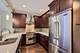 2941 N Damen Unit 3, Chicago, IL 60618