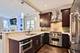 2941 N Damen Unit 3, Chicago, IL 60618