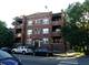 2722 N Kimball Unit 1, Chicago, IL 60647