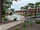 1810 W Hatherleigh Unit 2B, Mount Prospect, IL 60056