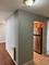 1810 W Hatherleigh Unit 2B, Mount Prospect, IL 60056