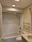 1810 W Hatherleigh Unit 2B, Mount Prospect, IL 60056