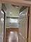 1810 W Hatherleigh Unit 2B, Mount Prospect, IL 60056
