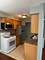1810 W Hatherleigh Unit 2B, Mount Prospect, IL 60056