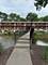 1810 W Hatherleigh Unit 2B, Mount Prospect, IL 60056