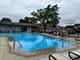 1810 W Hatherleigh Unit 2B, Mount Prospect, IL 60056