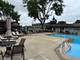 1810 W Hatherleigh Unit 2B, Mount Prospect, IL 60056