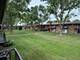 1810 W Hatherleigh Unit 2B, Mount Prospect, IL 60056