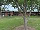 1810 W Hatherleigh Unit 2B, Mount Prospect, IL 60056