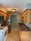 1810 W Hatherleigh Unit 2B, Mount Prospect, IL 60056