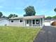 230 Northridge, Bolingbrook, IL 60440