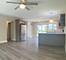 230 Northridge, Bolingbrook, IL 60440