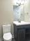230 Northridge, Bolingbrook, IL 60440