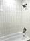 230 Northridge, Bolingbrook, IL 60440