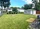 230 Northridge, Bolingbrook, IL 60440