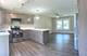 230 Northridge, Bolingbrook, IL 60440