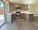 230 Northridge, Bolingbrook, IL 60440