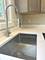 230 Northridge, Bolingbrook, IL 60440
