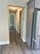 230 Northridge, Bolingbrook, IL 60440