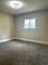 230 Northridge, Bolingbrook, IL 60440